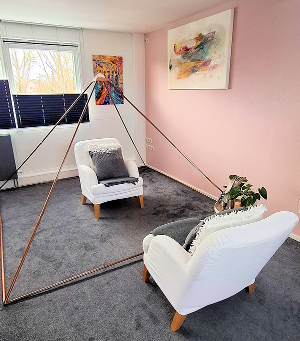 Grote piramide Grote piramide